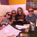 Mary - @maryjorgenson714 - Instagram