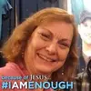 marycjorgenson - @marycjorgenson - TikTok
