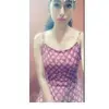 Pratiksha_Singh - @mary.jorgenson718 - TikTok