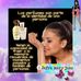 Jafra Mary Joss - Facebook