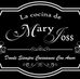 La Cocina De Mary Joss - Facebook