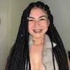 Maria Rodriguez - @maryjoss38 - TikTok