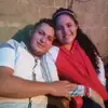 Mary _joss - @mary_joss2 - TikTok