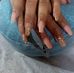 Mary -Joss Nails - Facebook