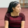 Mary José 😚🤩🇬🇹 - @mary.joss88 - TikTok