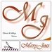Mary Joss - Facebook
