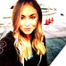 Mary Joss - Facebook
