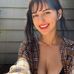 Mary Joss - Facebook
