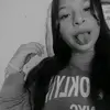 mary joss - @mary_josss - TikTok