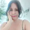 Mary Joss - @maryjoss37 - TikTok