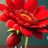 Mary Joss - @mary.joss3 - TikTok