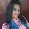Mary Joss - @mary.joss984 - TikTok