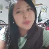 Mary Joss - @mary.joss_ - TikTok