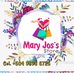 Mary Jos's Store - Facebook