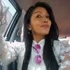 MaryJoss - @maryjoss28 - TikTok