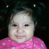 Maryjoss - @maryjoss105 - TikTok