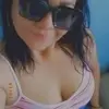 maryjoss - @user277335854 - TikTok