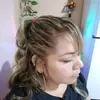 maryjoss - @maryjoss146 - TikTok