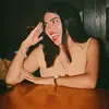maryjoss - @maryjoss.com - TikTok