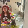 maryjos.s - @maryjos.s - TikTok