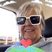 Mary  Jouppi Moebakken - Facebook