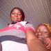 Mary Jebi - Facebook