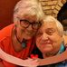 Mary Jouppi Moebakken - Facebook