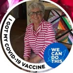 Mary Jouppi Moebakken - @maryjouppimoebakken - Instagram