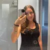 maryjaupi - @maryjaupi - TikTok