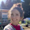 MaryJo - @maryjo1967 - TikTok