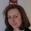 ꧁ 𝓜𝓪𝓻𝔂 𝓙𝓾𝓭𝓲𝓽𝓱 ꧂ - @maryjudithc - TikTok