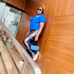 Chioma Mary Obineme - @maryjudith101 - Instagram
