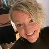 Judith mary - @judithmary5 - TikTok