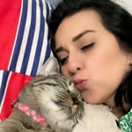 Mar Jud - @maryjudithcj - Instagram