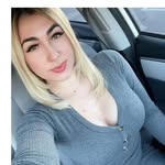 Mary  Judith - @maryjudith526 - Instagram