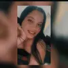Mary 🌸🇵🇷 - @judithmary - TikTok