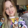 Mary Caudill - @maryjudith02 - TikTok