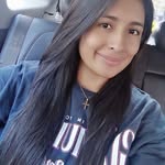 Mary Gómez - @maryjudithg - Instagram