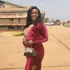 Mary J - @maryjudith21 - TikTok