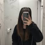 Mary Judith - @mary_judith826 - Instagram
