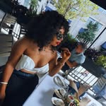 Mary Judith - @maryjudith62 - Instagram