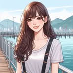 Mary Judith - Facebook