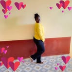 Mary Judith - Facebook