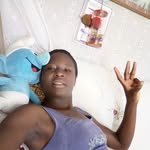 Mary Judith - @mary.judith.3557 - Instagram