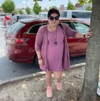 Mary Judith - Facebook