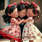 Mary Judith - Facebook