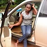 Mary Judith - @mary.judith.963 - Instagram