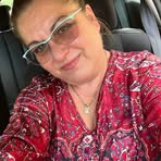 Mary Judith - Facebook