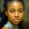 Mary Judith - @mary.judith0 - TikTok