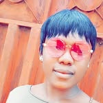 Mary Judith - @mary.judith.1671 - Instagram